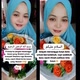 .Nurul Faizah 🥰