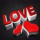 LOVE ❤️