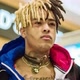 xxxtentacion eol