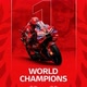 MM93 The KING of MotoGP