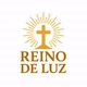 Reino De Luz 🌟