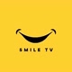SMILE TV