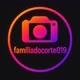 familiadocorte019