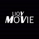 LIQY MOVIE