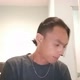 ELAN SAPUTRA  CINTA