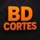 BD CORTES