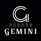 Babang_Gemini 02