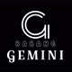 Babang_Gemini 06