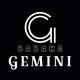 Babang_Gemini 012