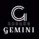 Babang_Gemini 013