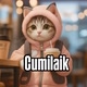 cumilaik