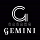 Babang_Gemini0029