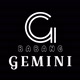 Babang_Gemini0030