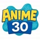 Anime30