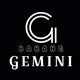 Babang_Gemini0038