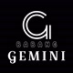 Babang_Gemini0040