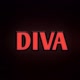 DIVA PRESS