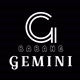 Babang_Gemini0044