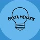 Fakta Menarik