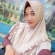 Nurfatimah Fatim822