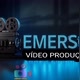 Emerson Vídeo Produções