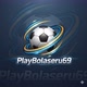 PlayBolaseru69