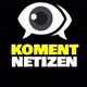 Koment Netizen