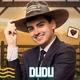 Dudu Camargo