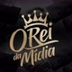 ORei da Mídia👑