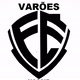 VARÕES DA FÉ