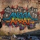 Angga Aprat [HM]
