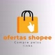 Promoções Shopee BR