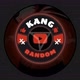 Kang Random Project