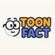 Toon FACT