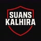 Suans Kalhira