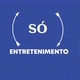 Só Entretenimento