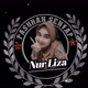 🍁P'S'F🍁🌈Nur Liza💟