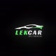 Lekcar Multimarcas