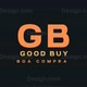 Good Buy_boacompra