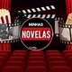 📽️ MINHAS NOVELAS 🎬