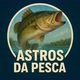 Astros da Pesca