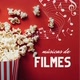 músicas de filmes