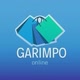 Garimpo online