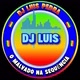 Dj Luís Pedra 😎