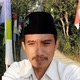 Eko Sapudin