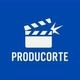 Producorte Mídia Social