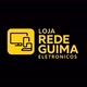 Loja Rede Guima