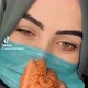 حنان السعوديه