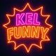 Kel_funny