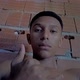 evonilson _xt
